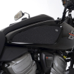 Protector rezervor R&G RACING Tank Traction Pad Set 2 Piese - Negru Harley-Davidson Pan America 1250 Protector rezervor R&G RACING Tank Traction Pad Set 2 Piese - Negru Harley-Davidson Pan America 1250 thumb