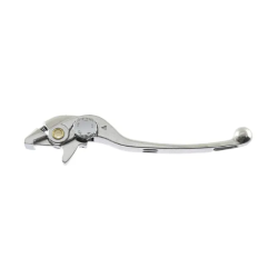 Levier pentru frână față SUZUKI GSR 600 2006 Levier pentru frână față SUZUKI GSR 600 2006