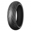 Anvelopa moto CONTINENTAL CRO 150/60R17 66V TL