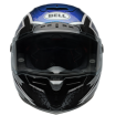 Casca moto BELL Race Star DLX Flex - Xenon Gloss Orion/Black Casca moto BELL Race Star DLX Flex - Xenon Gloss Orion/Black thumb