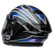 Casca moto BELL Race Star DLX Flex - Xenon Gloss Orion/Black Casca moto BELL Race Star DLX Flex - Xenon Gloss Orion/Black thumb