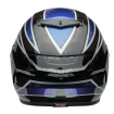 Casca moto BELL Race Star DLX Flex - Xenon Gloss Orion/Black Casca moto BELL Race Star DLX Flex - Xenon Gloss Orion/Black thumb