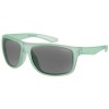 Ochelari BOBSTER LUNA CRYSTAL/JADE W/ GRAY LENS