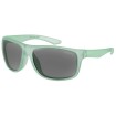 Ochelari BOBSTER LUNA CRYSTAL/JADE W/ GRAY LENS Ochelari BOBSTER LUNA CRYSTAL/JADE W/ GRAY LENS thumb
