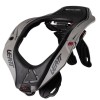 Guler protector LEATT 5.5 Grey