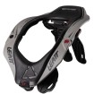 Guler protector LEATT 5.5 Grey thumb