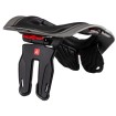Guler protector LEATT 5.5 Grey thumb