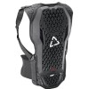 Protector pentru spate LEATT 2.5 FlexMesh Black