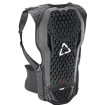 Protector pentru spate LEATT 2.5 FlexMesh Black Protector pentru spate LEATT 2.5 FlexMesh Black thumb