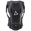 Protector pentru spate LEATT 2.5 FlexMesh Black Protector pentru spate LEATT 2.5 FlexMesh Black thumb