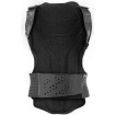 Protector pentru spate LEATT 2.5 FlexMesh Black Protector pentru spate LEATT 2.5 FlexMesh Black thumb