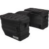 Genți moto THRASHIN ESSENTIAL V3