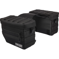 Genți moto THRASHIN ESSENTIAL V3 Genți moto THRASHIN ESSENTIAL V3