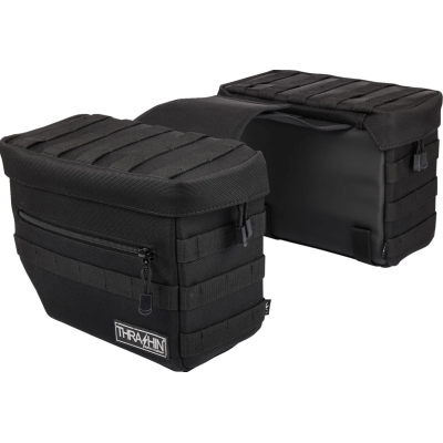 Genți moto THRASHIN ESSENTIAL V3