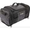 Geantă de pasager THRASHIN PASSENGER BLACK