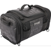 Geantă de pasager THRASHIN PASSENGER BLACK Geantă de pasager THRASHIN PASSENGER BLACK thumb