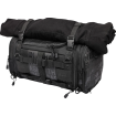 Geantă de pasager THRASHIN PASSENGER BLACK Geantă de pasager THRASHIN PASSENGER BLACK thumb