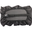 Geantă de pasager THRASHIN PASSENGER BLACK Geantă de pasager THRASHIN PASSENGER BLACK thumb