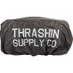 Geantă de pasager THRASHIN PASSENGER BLACK Geantă de pasager THRASHIN PASSENGER BLACK thumb