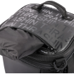 Geantă de pasager THRASHIN PASSENGER BLACK Geantă de pasager THRASHIN PASSENGER BLACK thumb