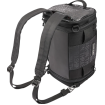 Geantă de pasager THRASHIN PASSENGER BLACK Geantă de pasager THRASHIN PASSENGER BLACK thumb