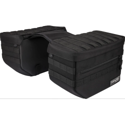 Genți moto THRASHIN ESSENTIAL V2 Genți moto THRASHIN ESSENTIAL V2
