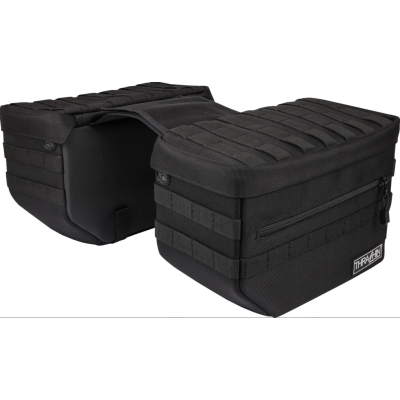 Genți moto THRASHIN ESSENTIAL V2