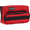 Geantă pentru ghidon THRASHIN TSC PLUS RED