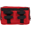 Geantă pentru ghidon THRASHIN TSC PLUS RED Geantă pentru ghidon THRASHIN TSC PLUS RED thumb