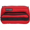 Geantă pentru ghidon THRASHIN TSC PLUS RED Geantă pentru ghidon THRASHIN TSC PLUS RED thumb