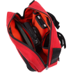 Geantă pentru ghidon THRASHIN TSC PLUS RED Geantă pentru ghidon THRASHIN TSC PLUS RED thumb