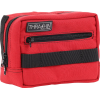 Geantă pentru ghidon THRASHIN TSC RED