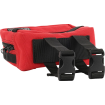 Geantă pentru ghidon THRASHIN TSC RED Geantă pentru ghidon THRASHIN TSC RED thumb