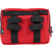 Geantă pentru ghidon THRASHIN TSC RED Geantă pentru ghidon THRASHIN TSC RED thumb