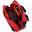 Geantă pentru ghidon THRASHIN TSC RED Geantă pentru ghidon THRASHIN TSC RED thumb