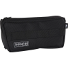 Geantă pentru unelte THRASHIN BLACK