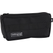 Geantă pentru unelte THRASHIN BLACK Geantă pentru unelte THRASHIN BLACK thumb