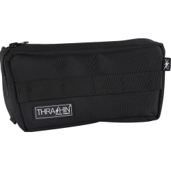 Geantă pentru unelte THRASHIN BLACK