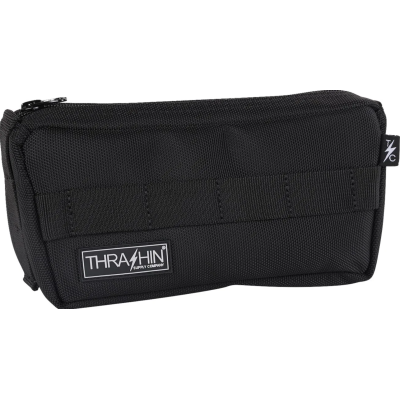 Geantă pentru unelte THRASHIN BLACK