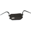 Geantă pentru unelte THRASHIN BLACK Geantă pentru unelte THRASHIN BLACK thumb