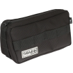 Geantă pentru unelte THRASHIN BLACK Geantă pentru unelte THRASHIN BLACK thumb