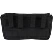 Geantă pentru unelte THRASHIN BLACK Geantă pentru unelte THRASHIN BLACK thumb