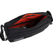 Geantă pentru unelte THRASHIN BLACK Geantă pentru unelte THRASHIN BLACK thumb