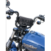 Geantă pentru unelte THRASHIN BLACK Geantă pentru unelte THRASHIN BLACK thumb