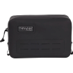 Geantă impermeabilă pentru ghidon THRASHIN BLACK Geantă impermeabilă pentru ghidon THRASHIN BLACK thumb