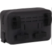 Geantă impermeabilă pentru ghidon THRASHIN BLACK Geantă impermeabilă pentru ghidon THRASHIN BLACK thumb
