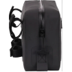 Geantă impermeabilă pentru ghidon THRASHIN BLACK Geantă impermeabilă pentru ghidon THRASHIN BLACK thumb