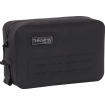 Geantă impermeabilă pentru ghidon THRASHIN BLACK Geantă impermeabilă pentru ghidon THRASHIN BLACK thumb