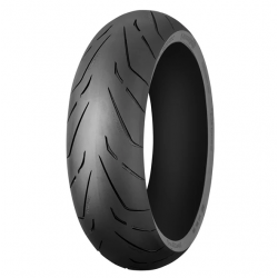 Anvelopa moto CONTINENTAL CRO 160/60ZR17(69W)TL Anvelopa moto CONTINENTAL CRO 160/60ZR17(69W)TL
