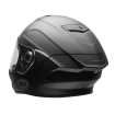 Casca moto BELL Race Star DLX Flex - Xenon Gloss Blue/Retina thumb
